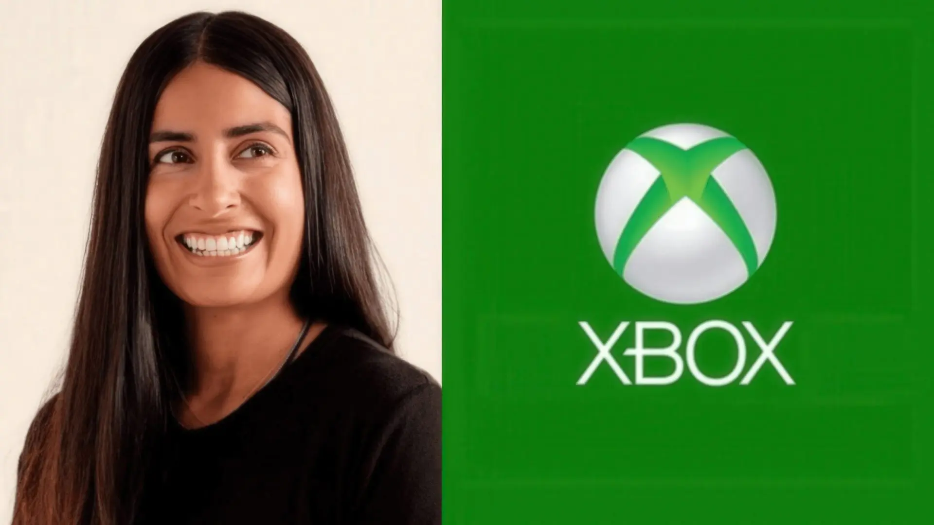 Xbox Yeni CEO'su Asha Sharma'dan Heyecan Veren Mesaj: 