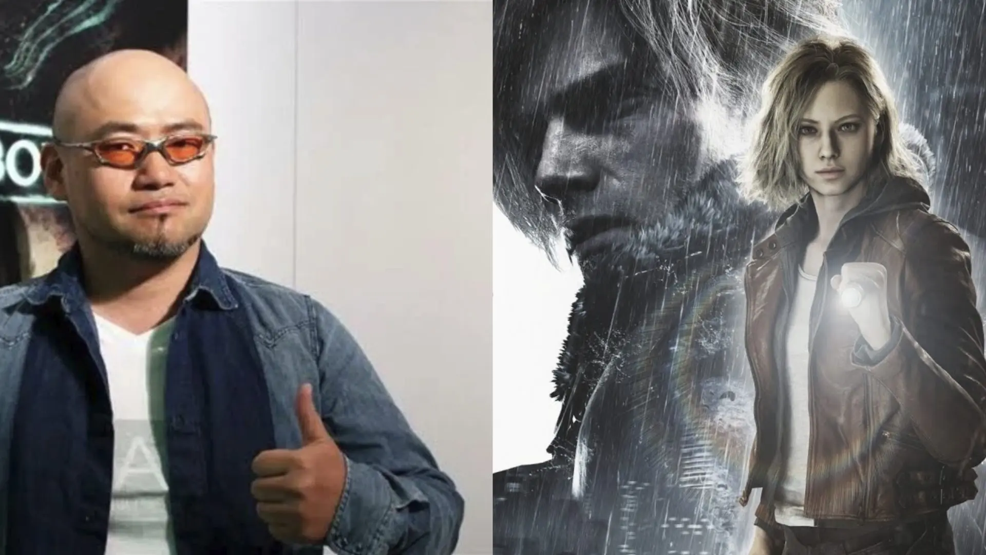 Resident Evil: Requiem Sızdıranlara Şok Tepki: 'Bin Ölümü Hak Ediyorlar!'