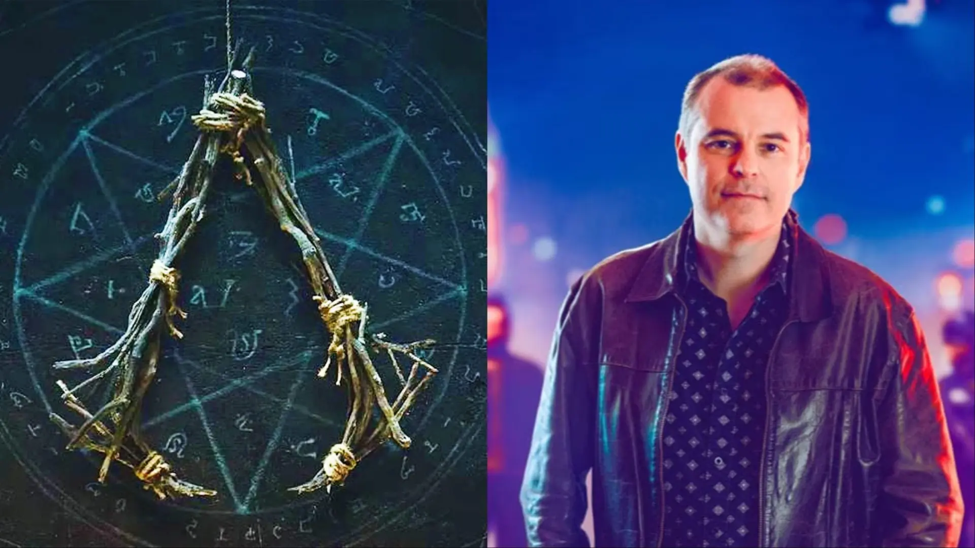 Ubisoft'ta Büyük Ayrılık: Assassin's Creed Hexe Yaratıcı Direktörü Clint Hocking'den Veda