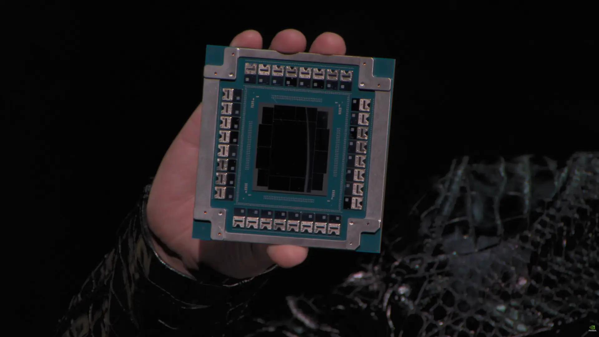 NVIDIA, ARM'daki Hisselerini Sattı: Yapay Zeka Döneminde CPU Stratejisi Yeniden Şekilleniyor