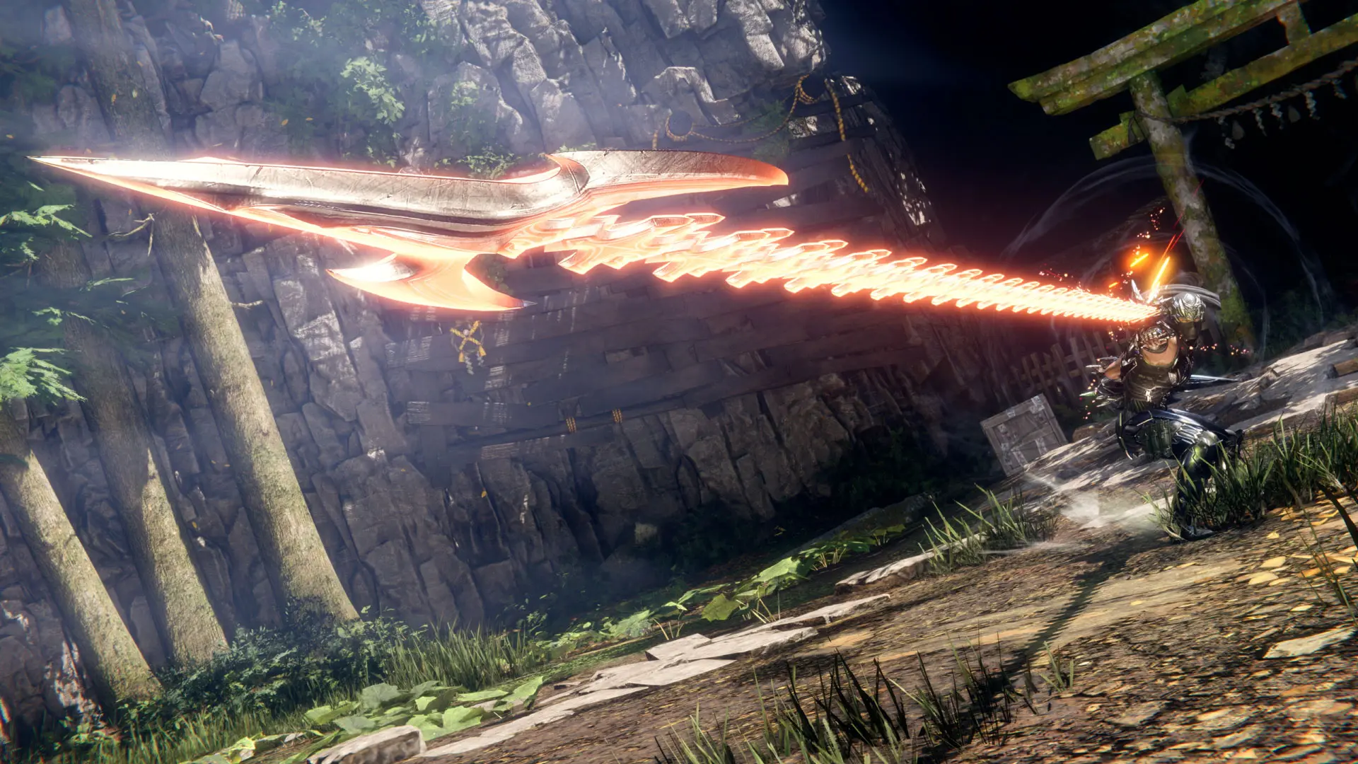 Ninja Gaiden 4: Yeni Düşmanlar, Silahlar ve Hikaye 