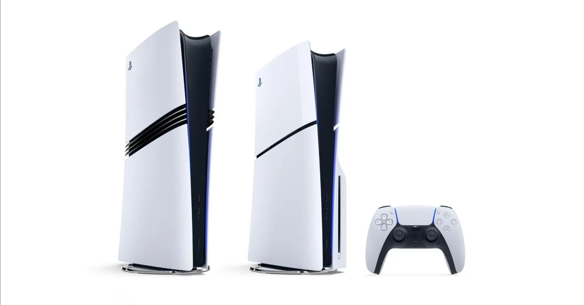 Sony PS5 Arz Krizini Aşmaya Hazır: 2026'ya Kadar Yeterli Stok Yolda!