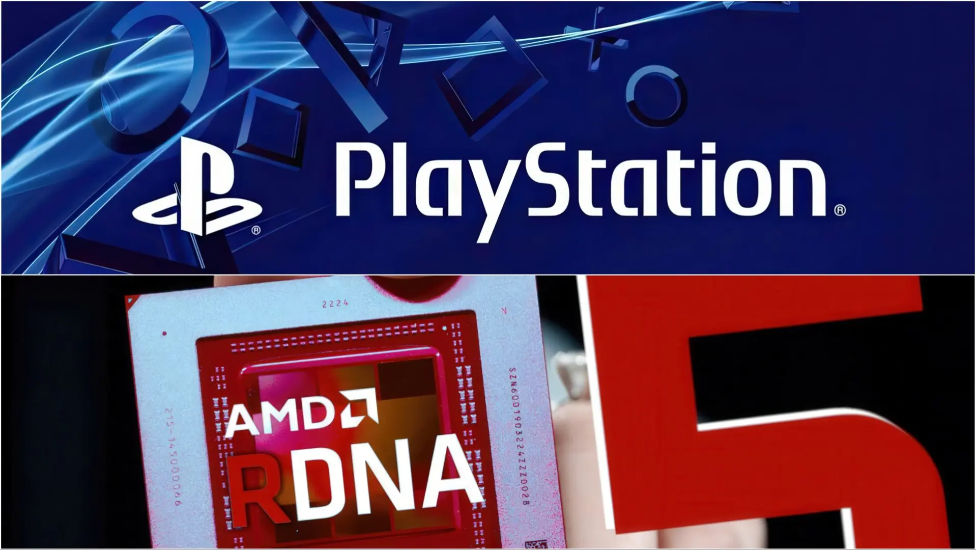 PlayStation 6'da Sınırlı RDNA 5 Mimarisi mi Olacak? Sızıntılar Neler Söylüyor?