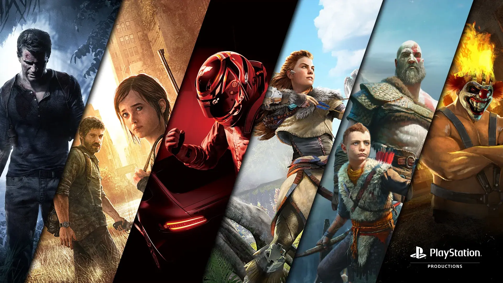 PlayStation'dan PC Oyuncularına Kötü Haber: Geleneksel Tek Oyunculu Oyunlar Konsolda Kalabilir!