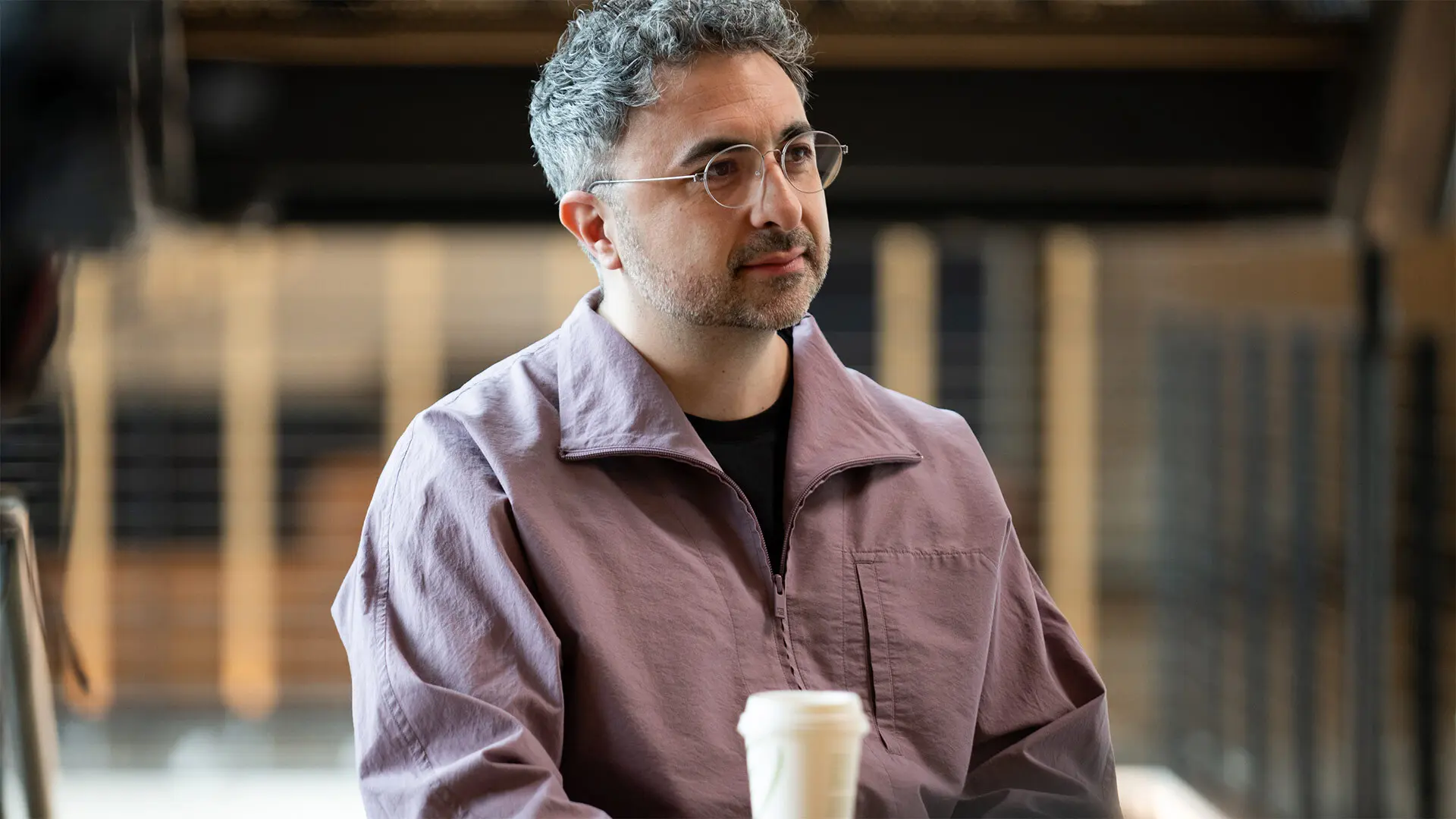 Microsoft'tan Şok Tahmin: Yapay Zeka 18 Ayda Beyaz Yakalı İşlerin Tamamını Yerine Alabilir!