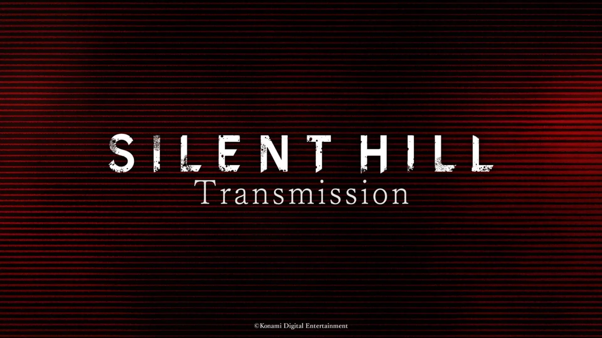 Silent Hill Tutkunlarına Müjde! Konami, State of Play Sonrası Yeni Bir Sunum Yapacak