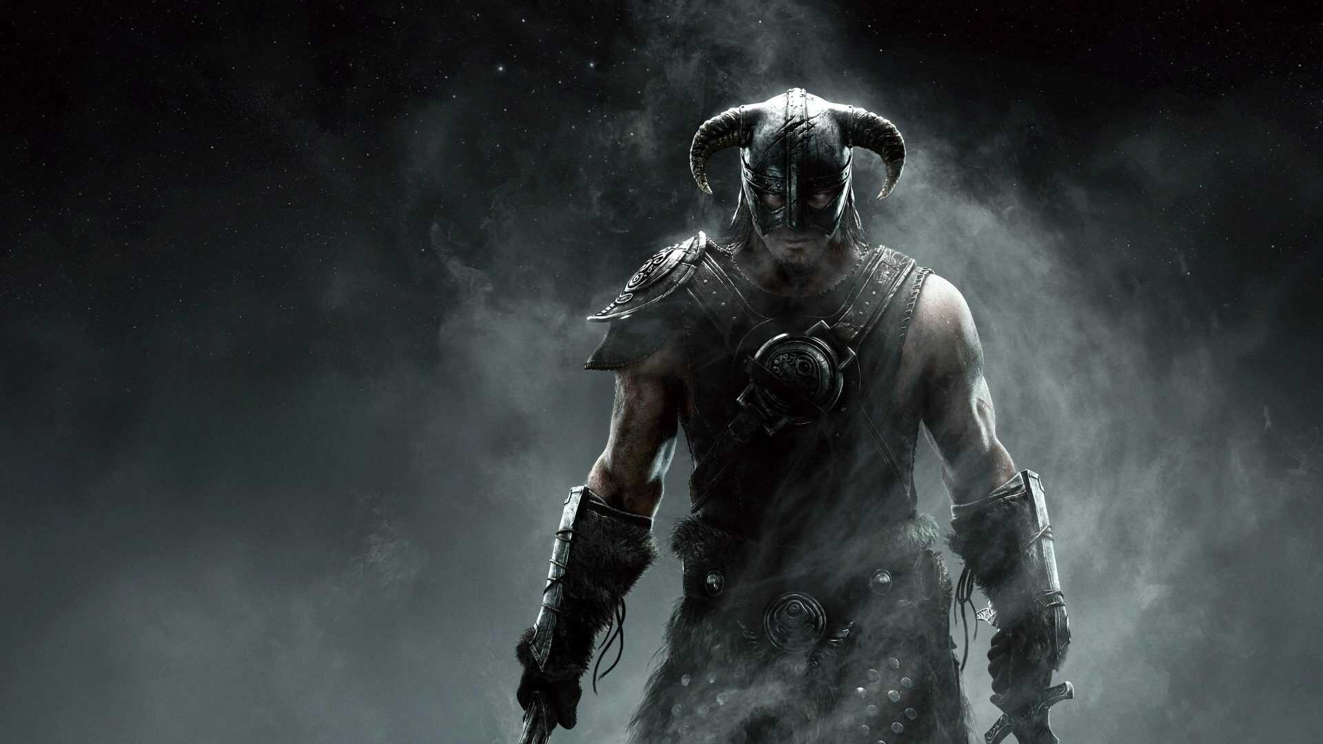 The Elder Scrolls 6 Neden Yine Creation Engine Kullanıyor? Oyun Direktöründen Açıklama