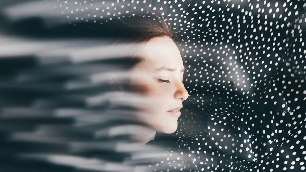 Rüya Mühendisliği: Bilim Kurgudan Gerçeğe Yolculuk ve Problem Çözme Üzerindeki Etkileri