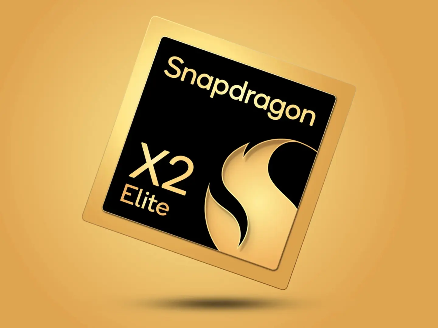 Snapdragon X2 Elite Oyun Performansında Önemli Gelişme Gösterdi, Ancak Apple M5 Açık Ara Önde!