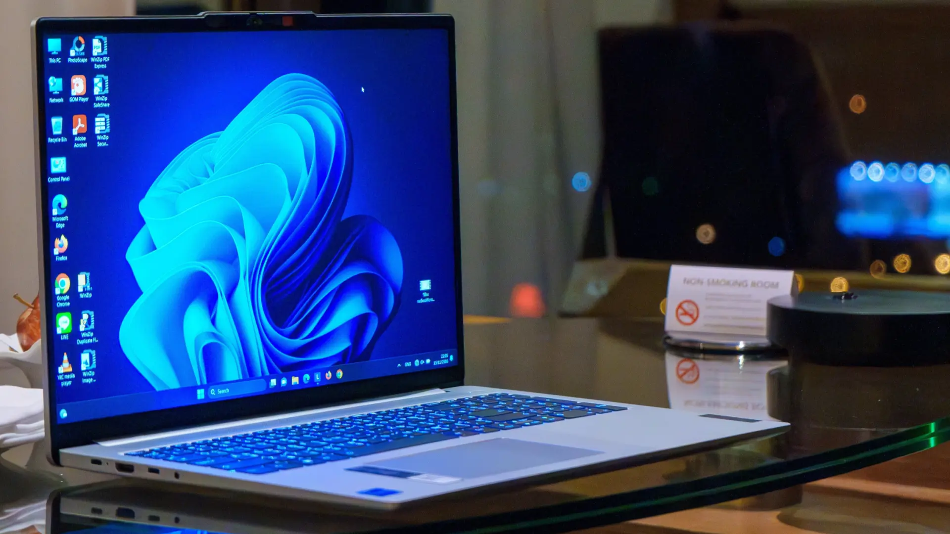 Windows 11 ISO İndirmelerinde Gizemli Engelleme: Rufus Geliştiricileri Microsoft'u Suçluyor!