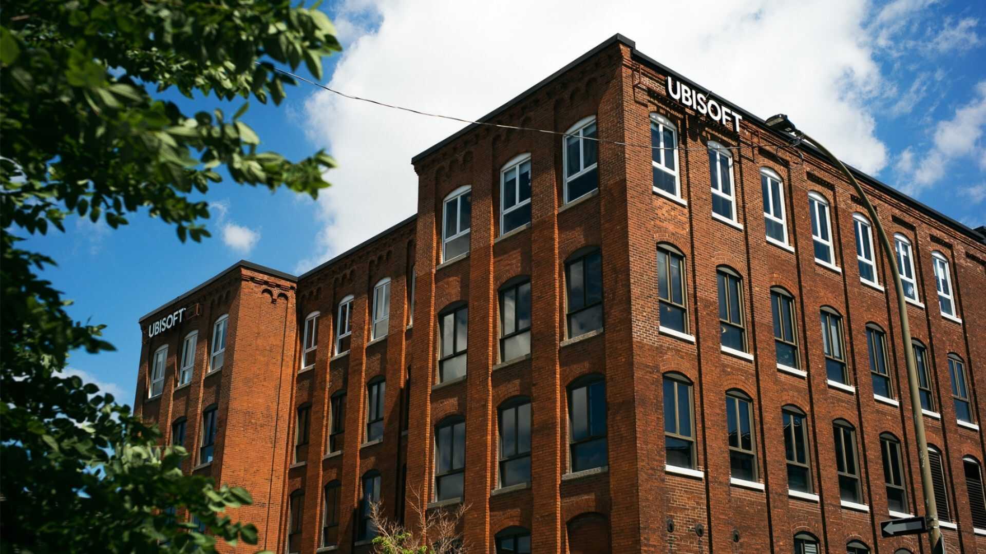 Ubisoft'tan Kritik Karar: Çalışanlarını Ofise Dönmeye Zorlayan Yönetici İşten Çıkarıldı!