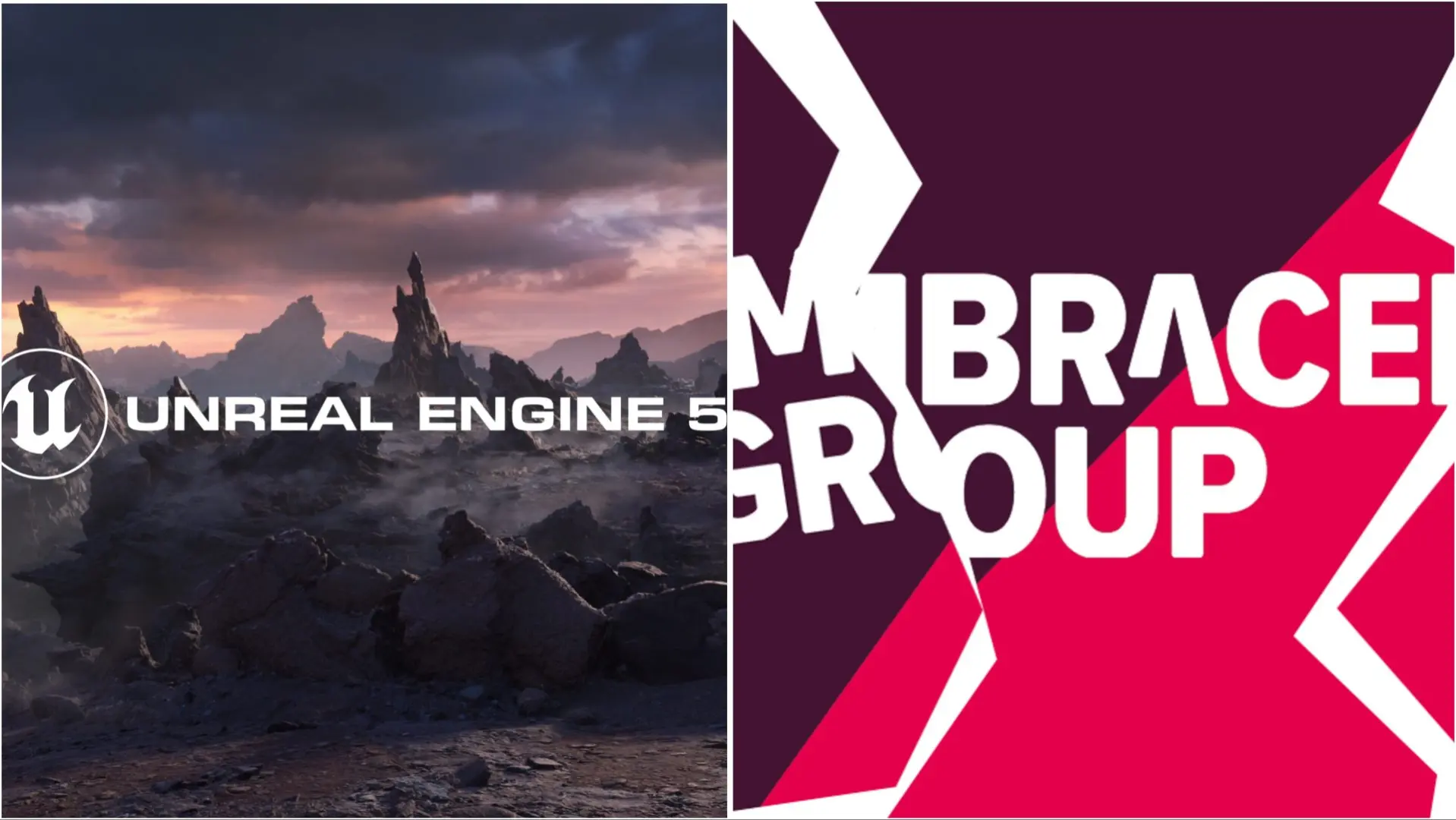 Eternal Darkness'ın Yaratıcısından Şok Açıklama: Oyun Motoru Değil, Sektörün Durumu Sorunlu!