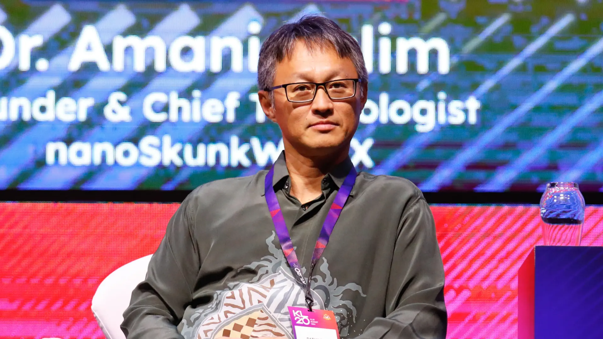 2026'da Teknoloji Devleri Kapanabilir: NAND Tedarik Zincirindeki Kriz Büyüyor!