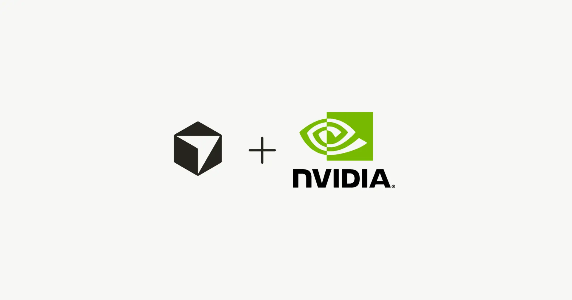 Yapay Zeka Desteğiyle Nvidia'da Kod Üretimi Üç Katına Fırladı!