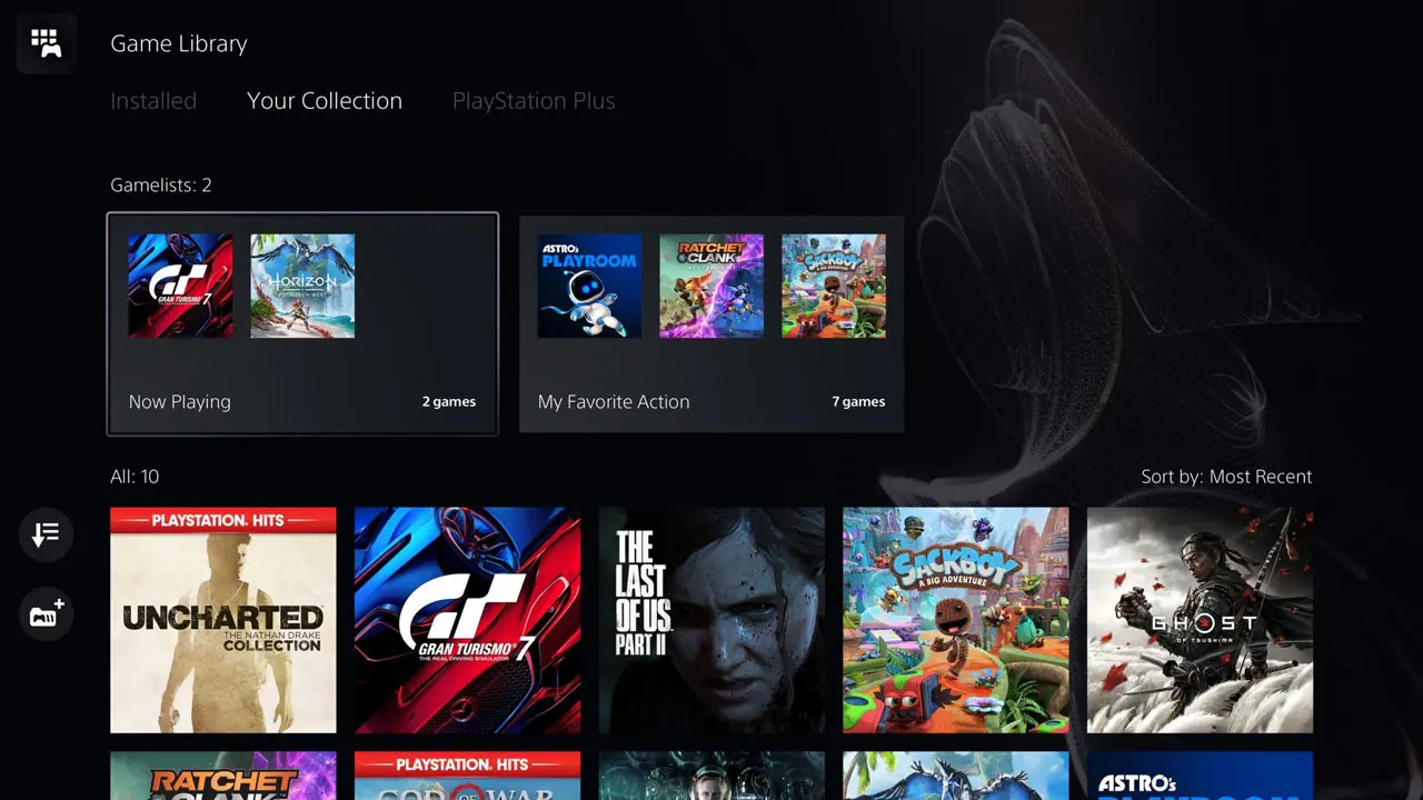 Sony PlayStation 5 Özel Oyunlarını PC'ye Getirmeyi Bırakıyor Mu? Yeni Dönem Farklı Bir Strateji İzleyecek!