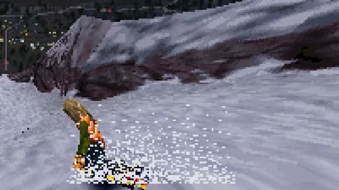 Klasik Oyunlar Geri Dönüyor: Nintendo Switch 2'ye Yeni Bir Nostalji Dalgası Geliyor!