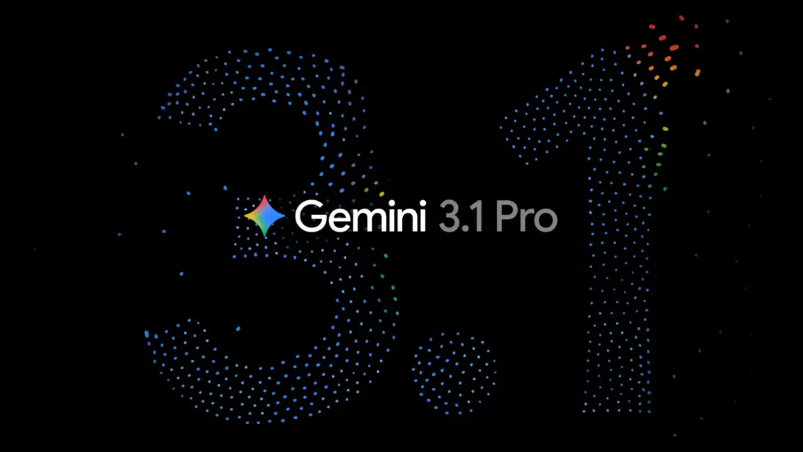 Google'dan Yapay Zeka Atılımı: Gemini 3.1 Pro ile Karmaşık Sorunları Çözme Yeteneği Artıyor