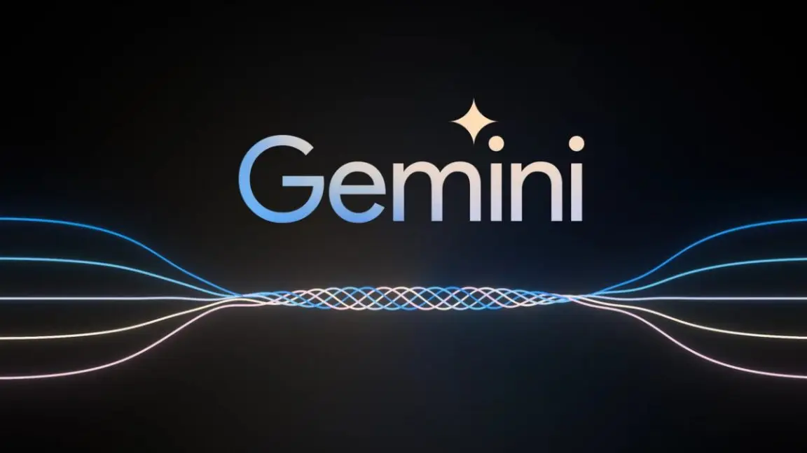 Google Gemini'yi Klonlama Girişimleri: 100 Bin Kez 'Sorgulama' Yöntemi Kullanıldı!