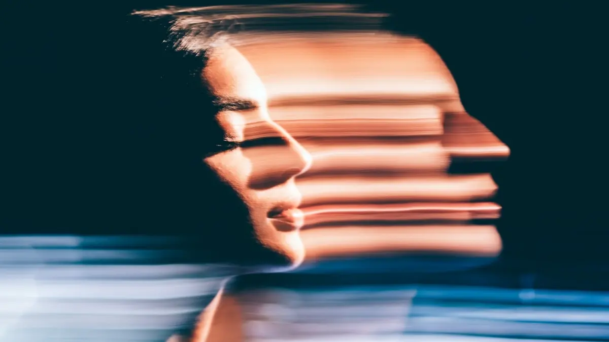 Kuantum Dalgalanmalarında Rekor: Şimdiye Kadar Görülen En Büyük Nesne Dalga Olarak Gözlemlendi!