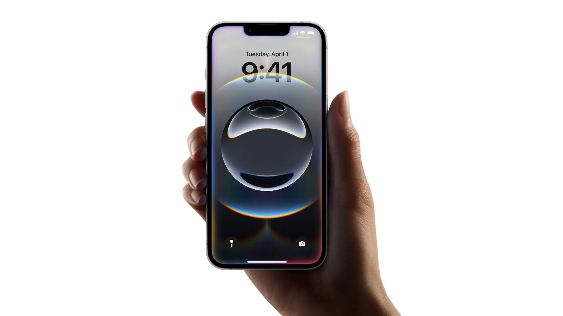 iPhone 17e Geliyor! Stoklar Tükeniyor, Apple Hazırlanıyor!