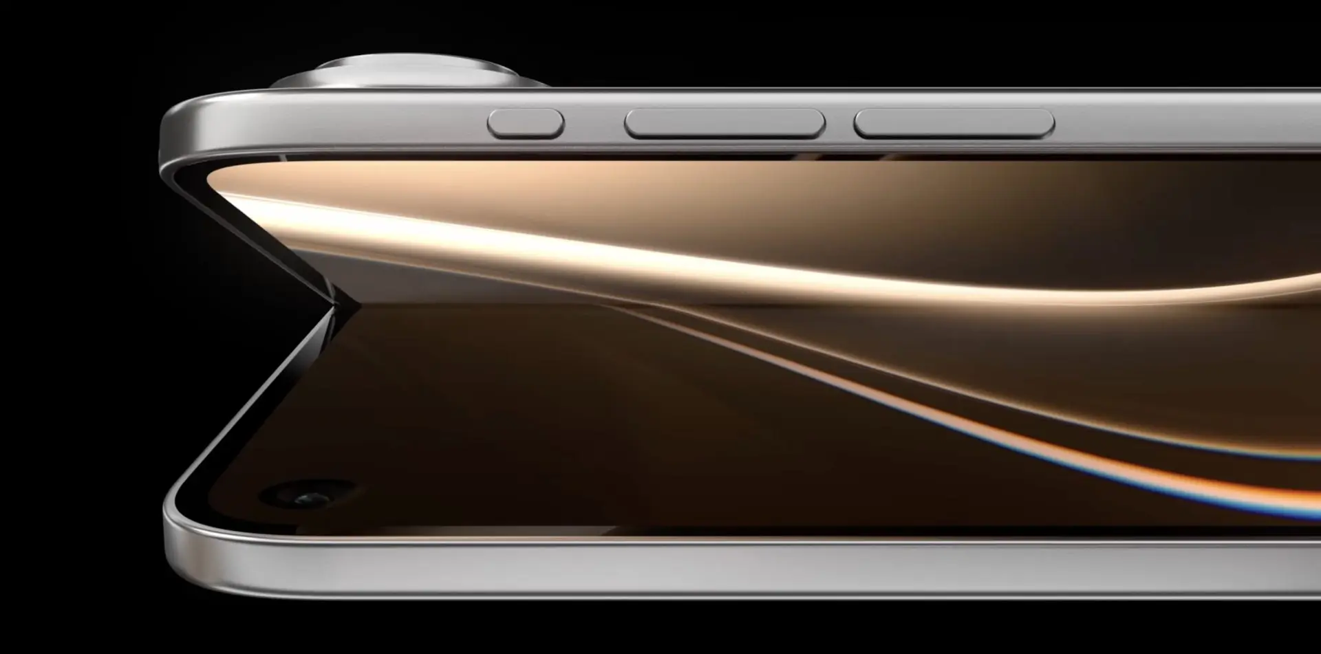 iPhone Fold Çizilmelere Karşı Daha Dayanıklı Olabilir: Apple'dan Yeni Bir Koruma Katmanı Geliyor