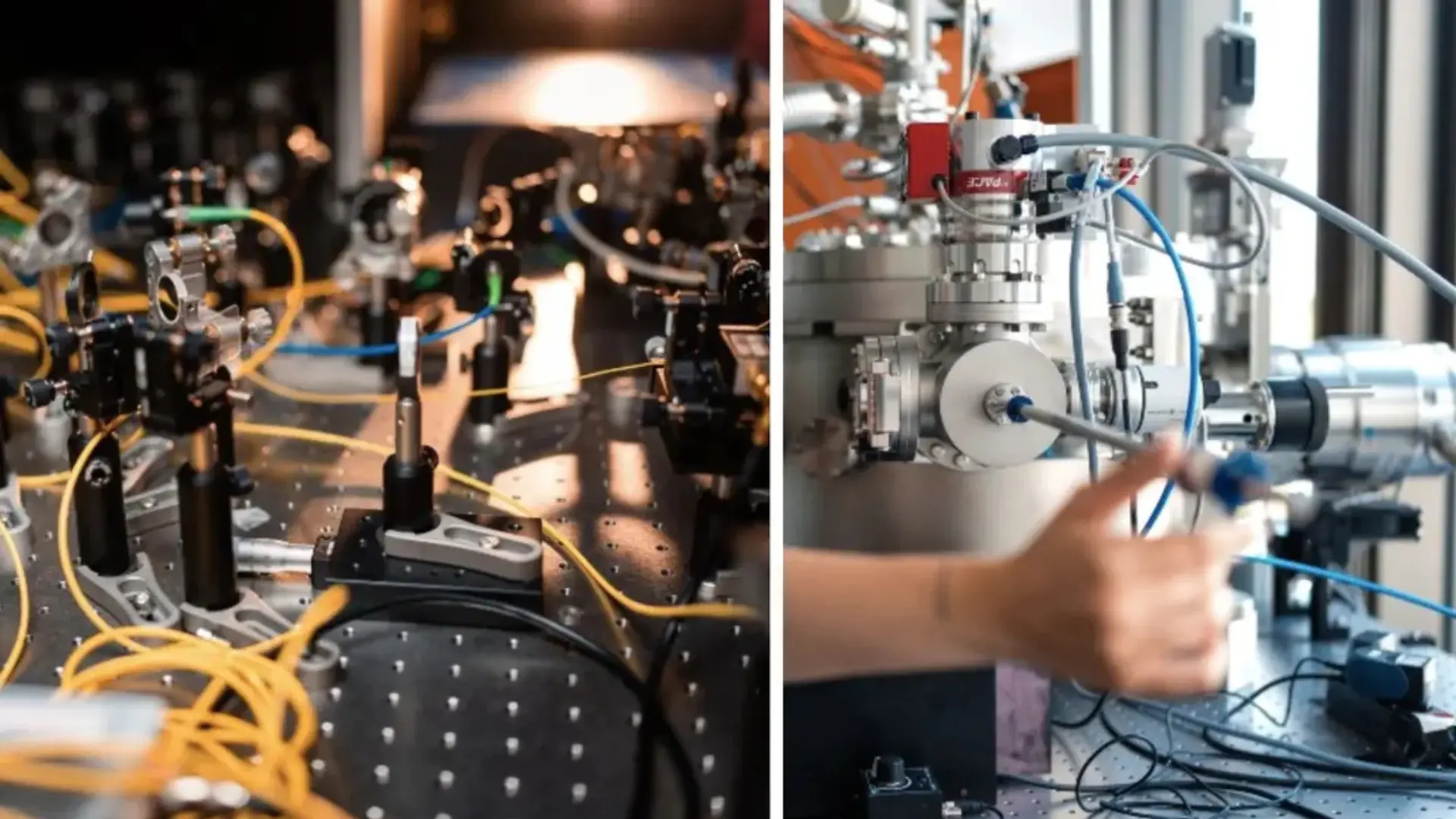 Teknoscope'tan Büyük Keşif: Yeni Manyetik Durum, Veri Depolamada Devrim Yaratabilir!