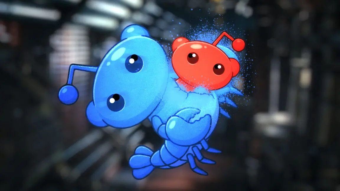 Yapın Zekanın Yeni Tehdidi: 'Yem Cihazı' Virüsleri Bilgisayar Ağlarını Sarmaya Başlıyor