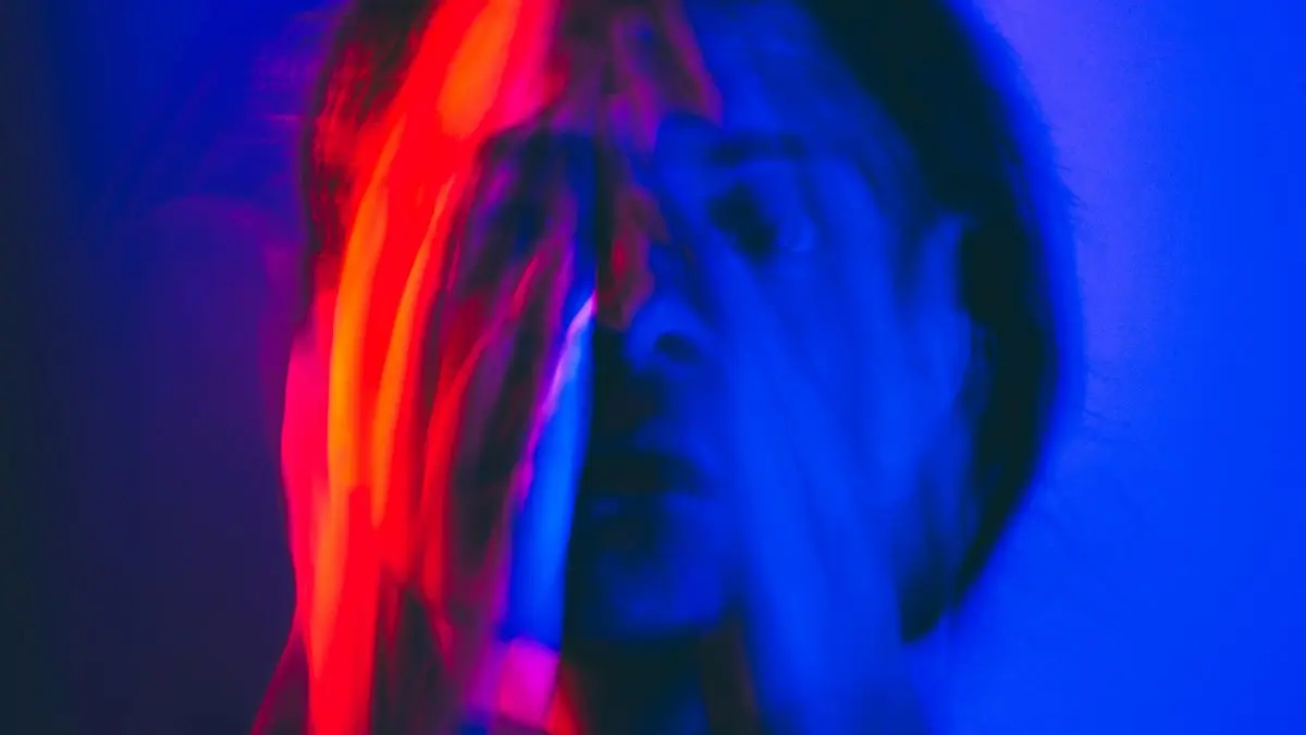 Tek Doz DMT, Majör Depresyon Belirtilerinde Hızlı İyileşme Sağlıyor