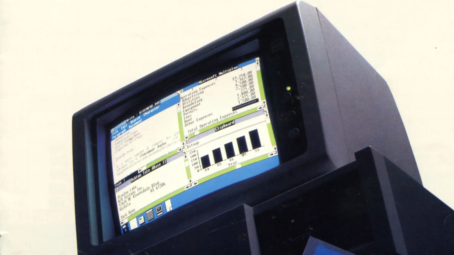 Windows 11'de Yazıcı Sürücüleri Devri Kapanıyor: Milyonlarca Cihaz Risk Altında!