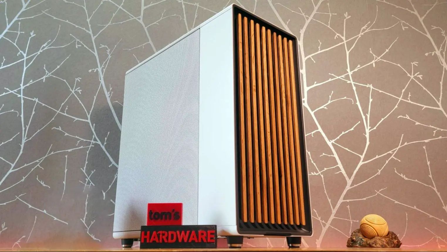 PC Bileşen Fiyatları Çılgınlığı: Bilgisayarınızı Bu Yöntemlerle Koruyun!