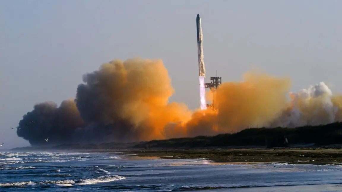 SpaceX, Yapay Zeka Devi xAI'yi Satın Aldı: Evrensel Bilgi İşlem Gücü Yolda!