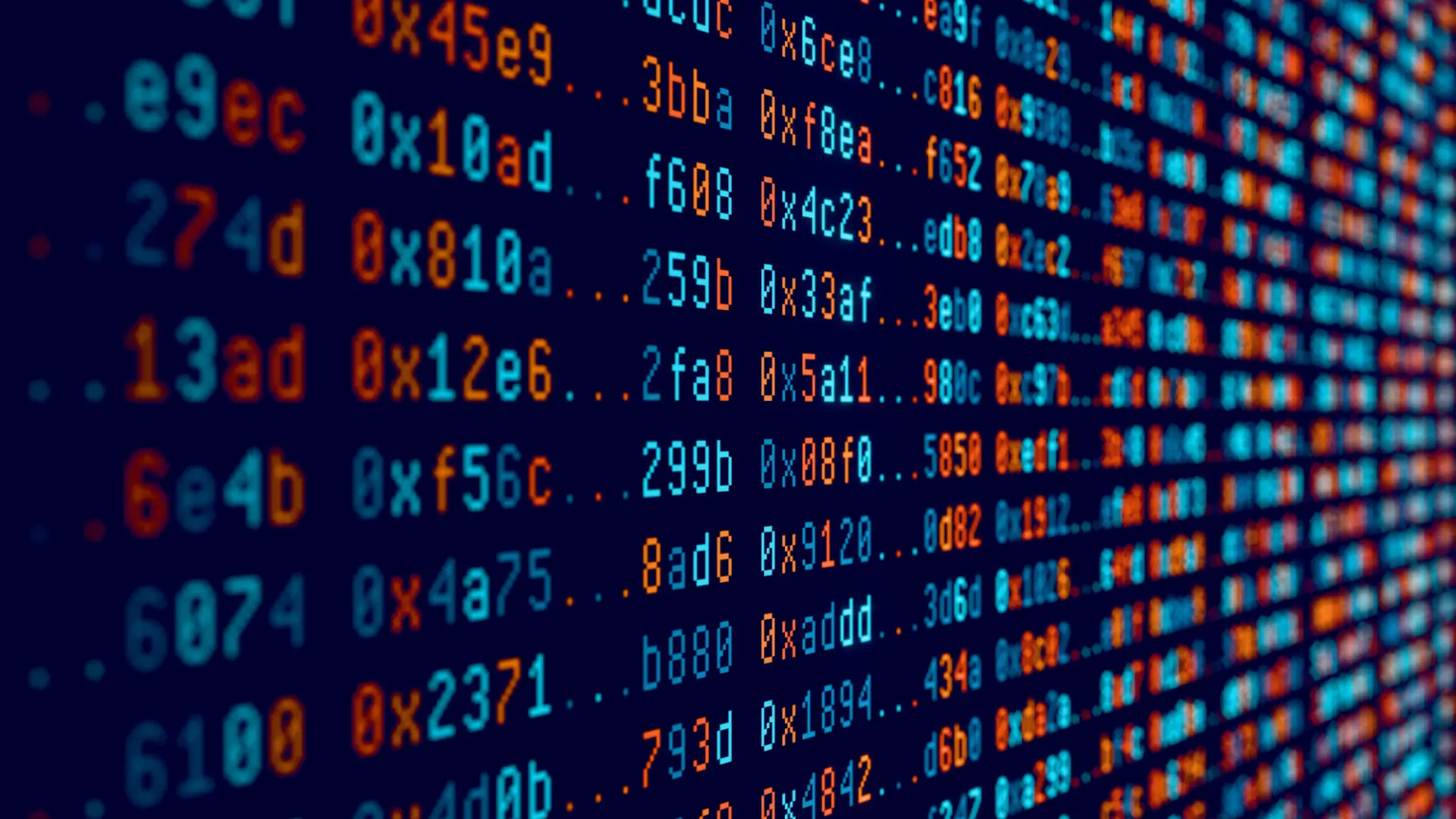 İnanılmaz Gelişme: JavaScript Olmadan CSS ile x86 İşlemci Emülatörü Yazıldı!