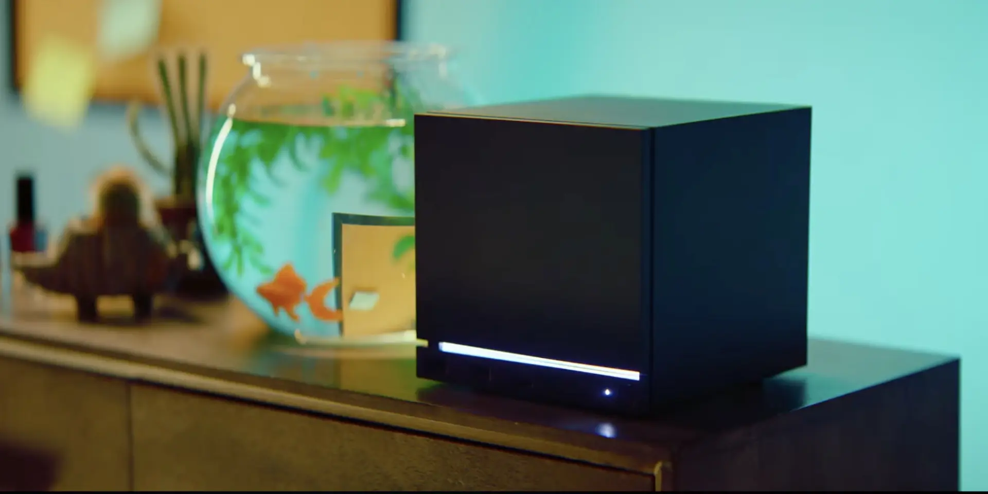 RAM Krizi Oyun Cihazlarını Vurdu: Steam Machine ve Steam Frame Ertelendi!