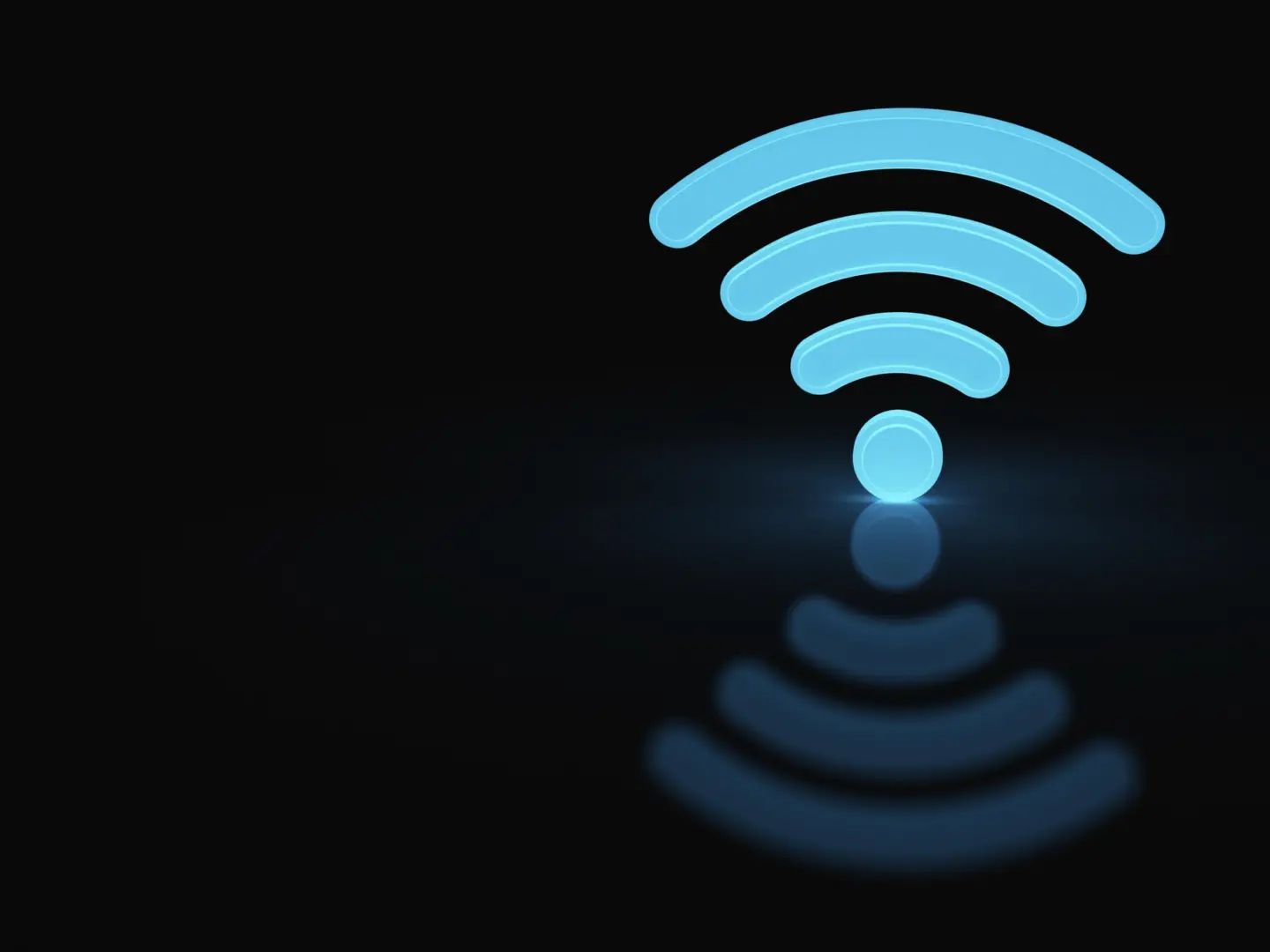 Wi-Fi Güvenliğini Tehdit Eden Yeni Saldırı: AirSnitch Ortaya Çıktı!