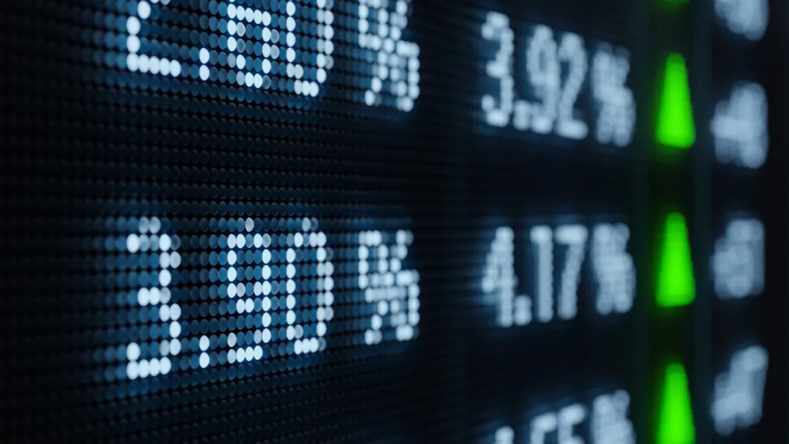 Alphabet'ten Yapay Zeka Yatırımları İçin 100 Yıllık Nadir Tahvil İhracı