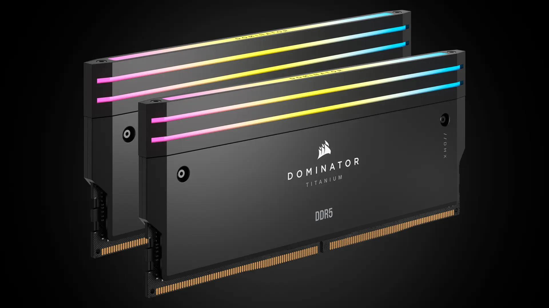 Yapay Zeka Çılgınlığı Bellek Fiyatlarını Uçurdu: 32GB DDR5 Kitler Göz Açıp Kapayıncaya Kadar Tükeniyor!