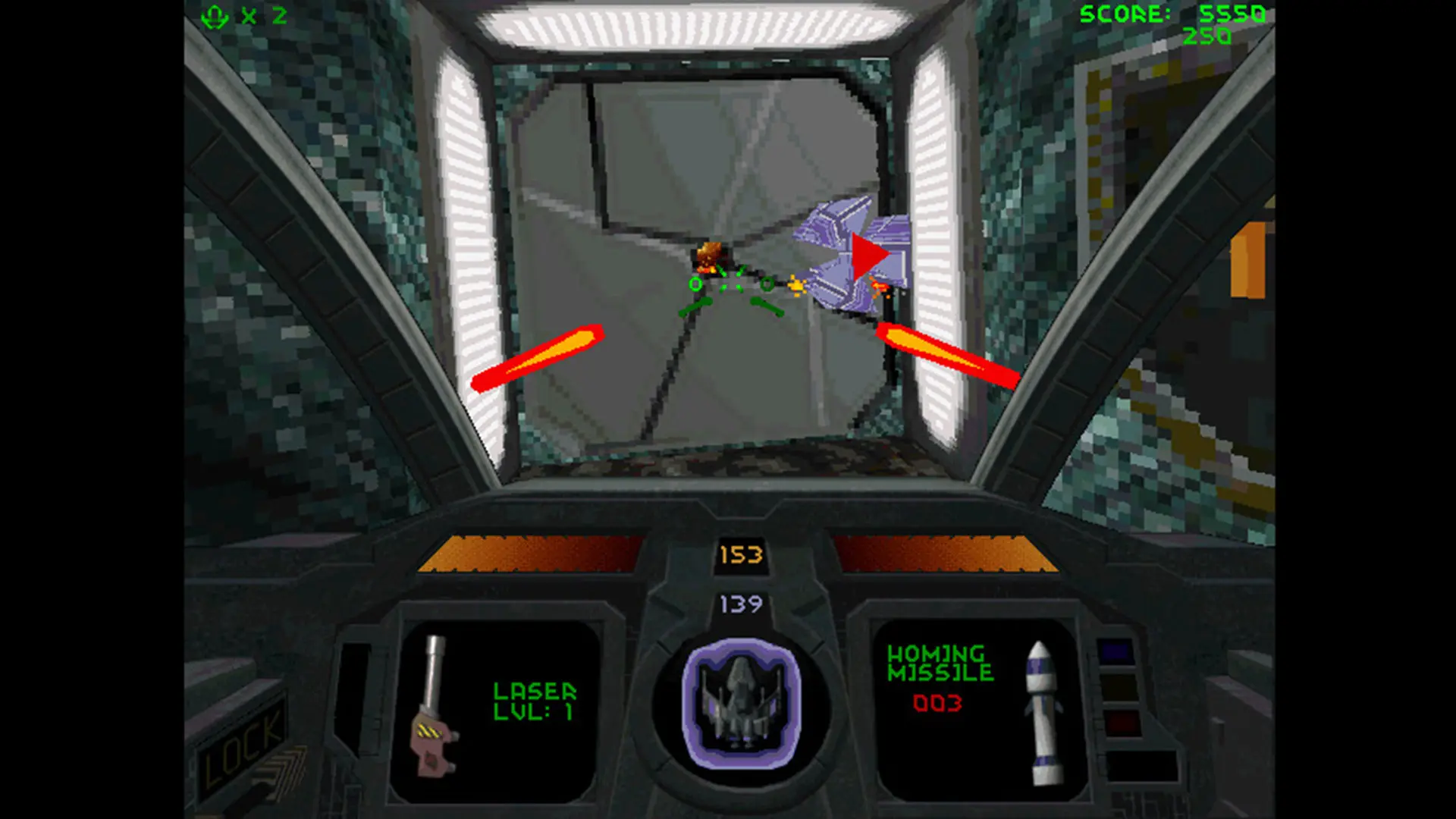 Oyun Arşivleri Kurtuldu! 385TB'lık Miras, Hayranların Çabasıyla Yeniden Canlandı