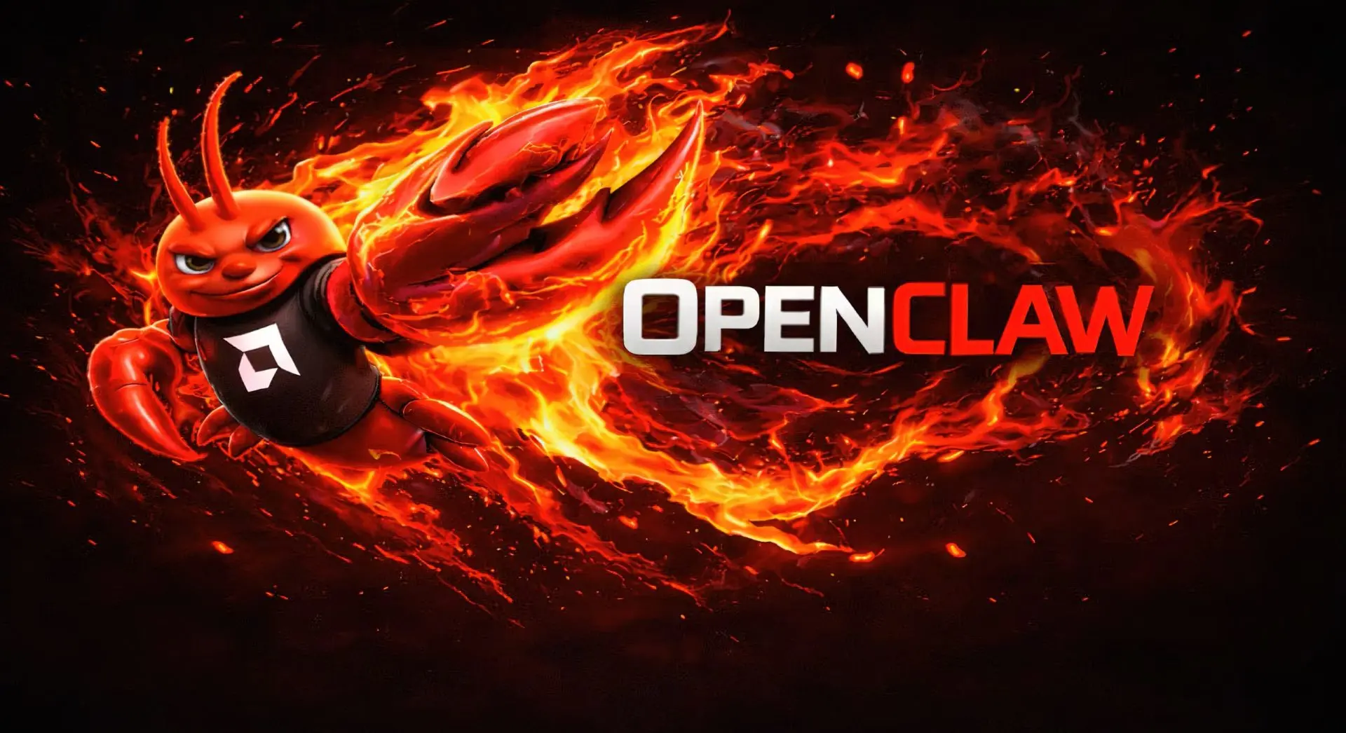 AMD'den Yapay Zeka Alanında Yeni Adım: Ryzen AI MAX ve Radeon AI PRO ile OpenClaw Kullanımı Kolaylaşıyor
