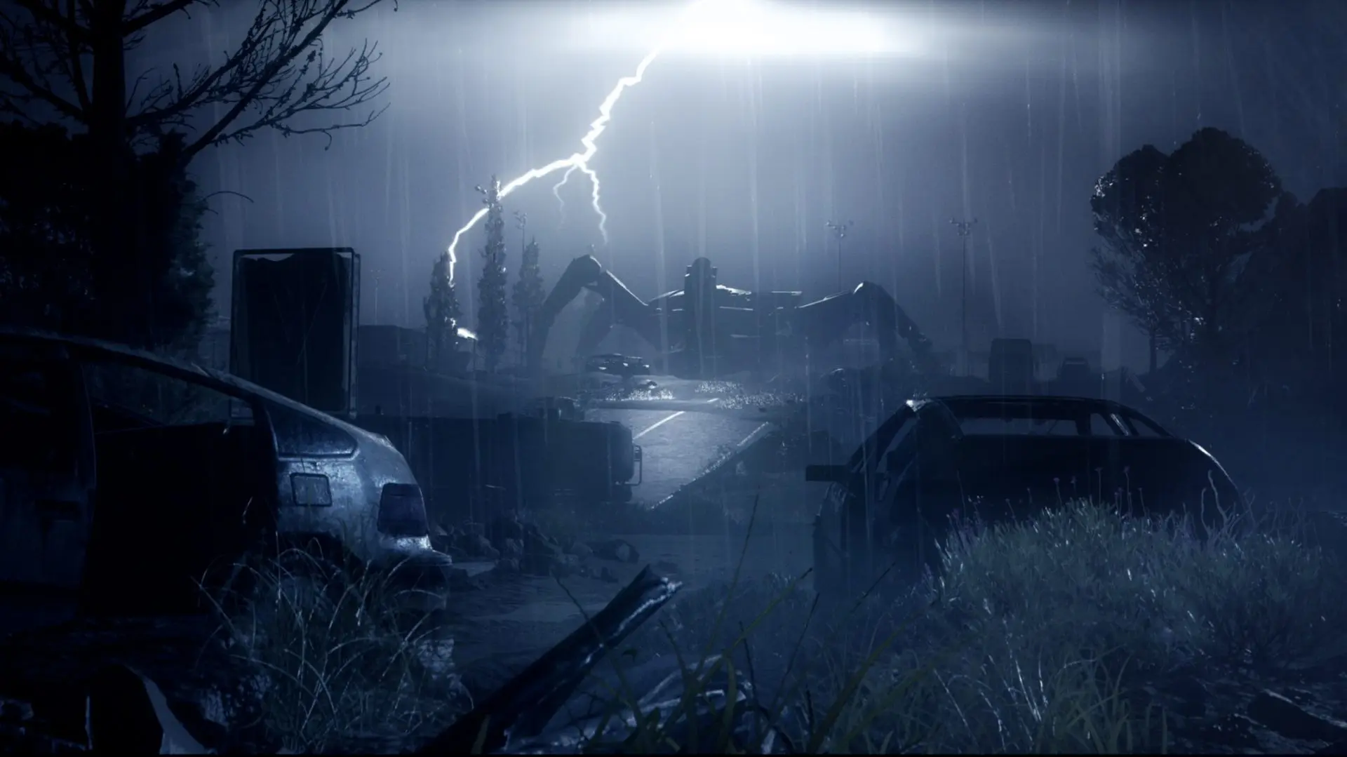 ARC Raiders Oyuncularının Özel Mesajları Kaydediliyordu: Büyük Güvenlik Açığı Kapatıldı!