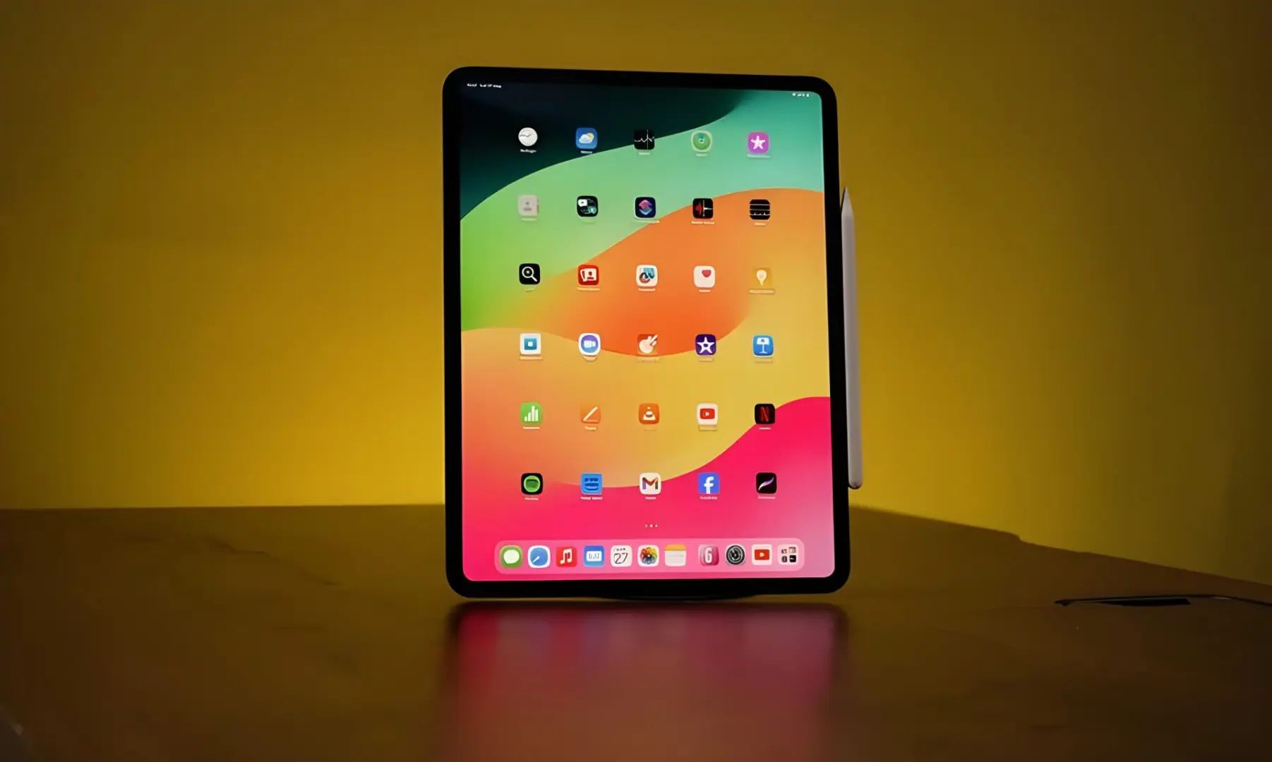 M4 Çipli Yeni iPad Air: Teknoloji Uzmanlarından İlk İzlenimler ve İncelemeler Geldi!