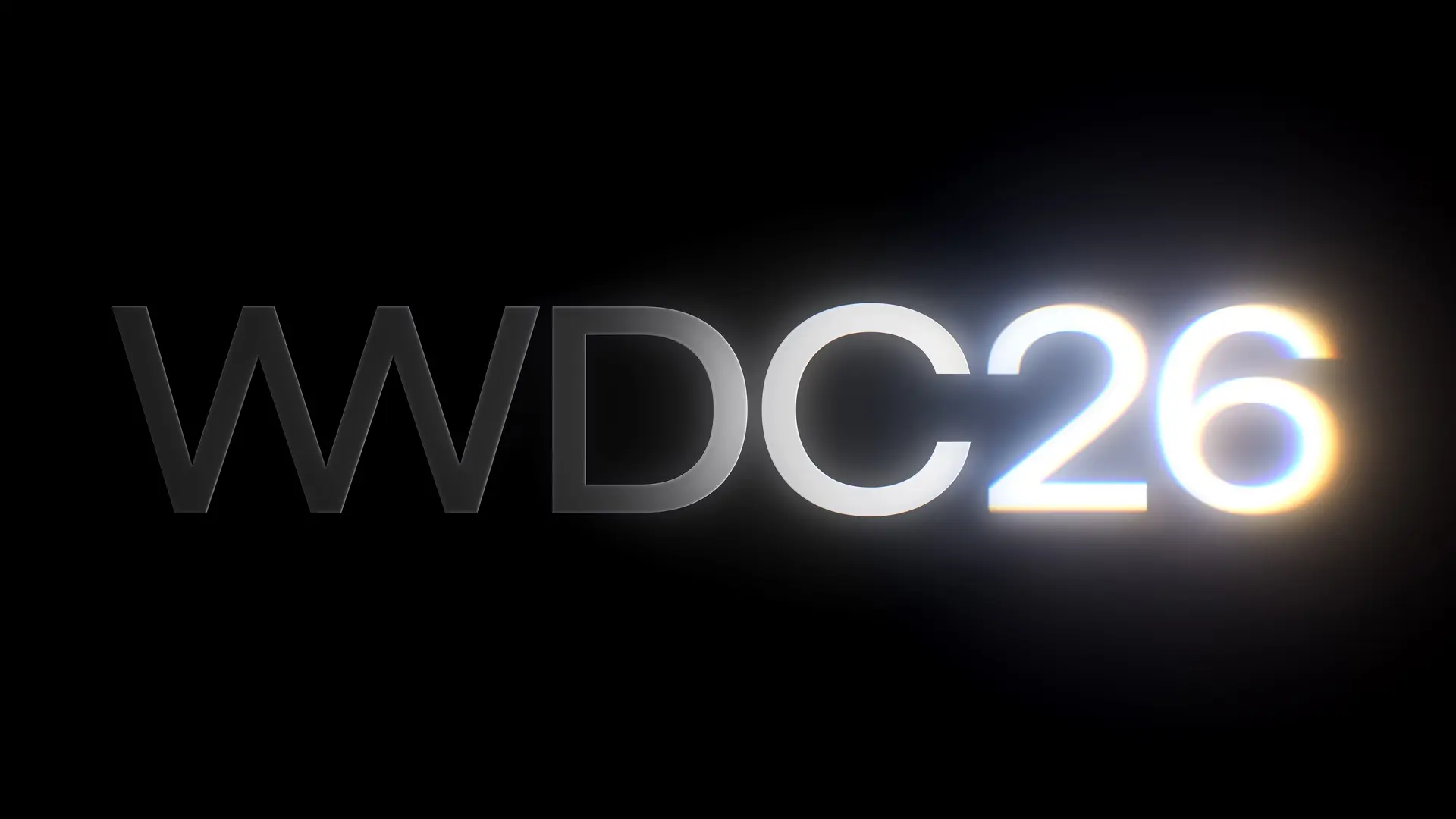 WWDC 2026 Tarih Belli Oldu: iOS 27 ve Yapay Zeka Atılımları Geliyor!