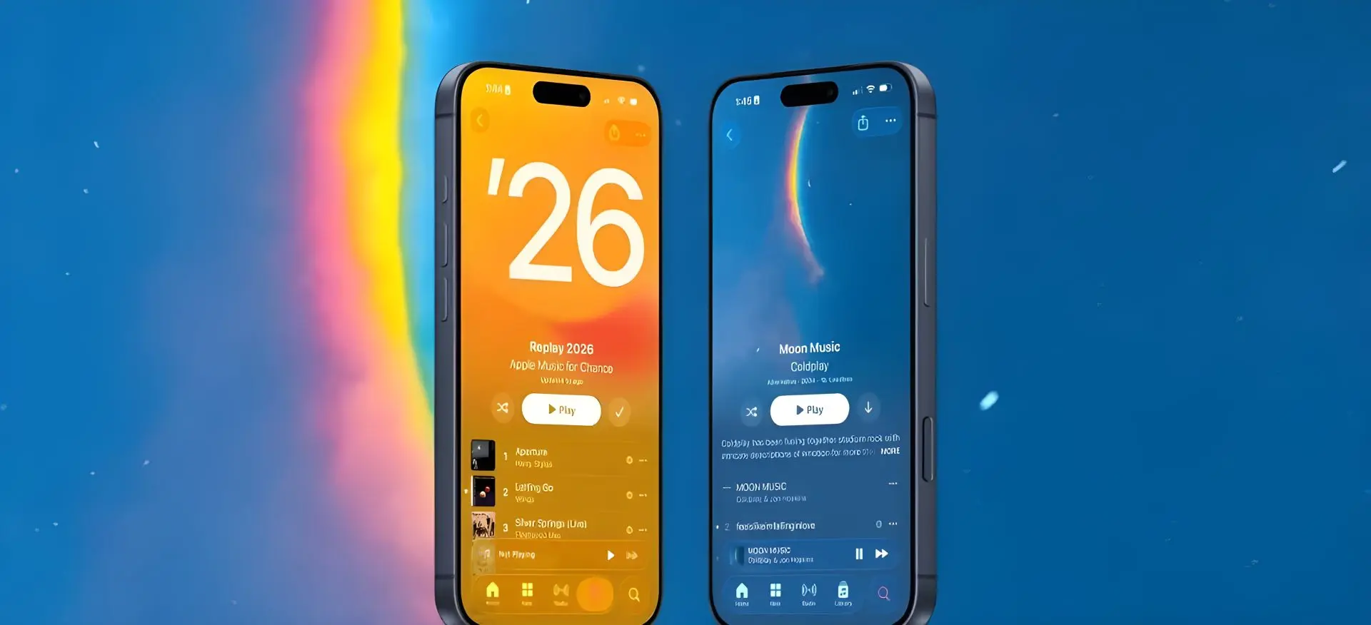 Apple'dan Yeni Yazılım Güncellemeleri: iOS 17.4 ile Tanışın!