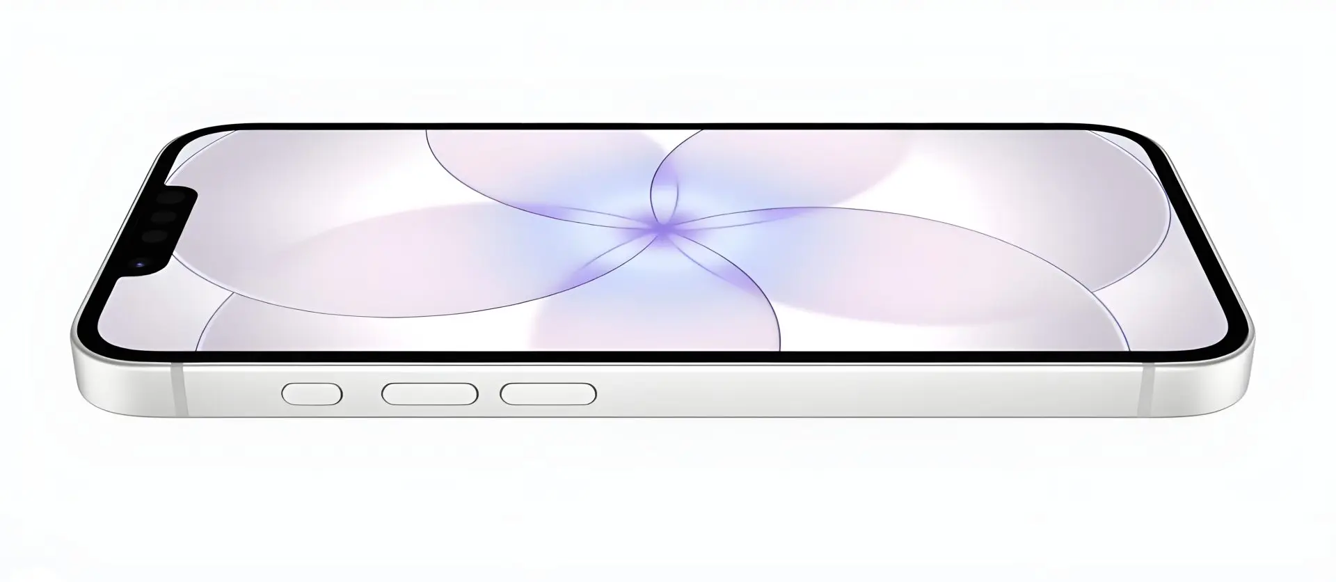 Apple'dan Uygun Fiyatlı Yeni iPhone: iPhone 17e Tanıtıldı!