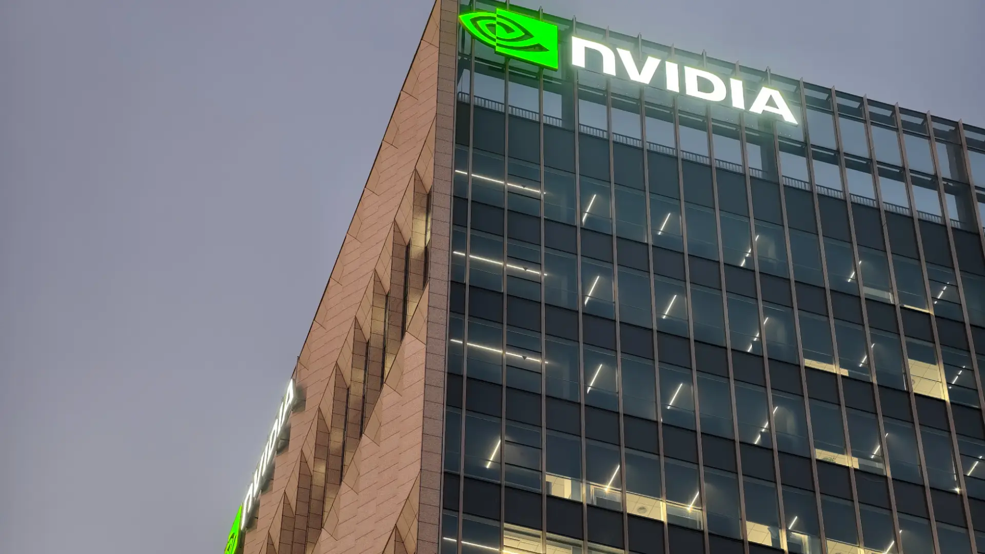 Nvidia'dan Sektöre Büyük Yatırım: Marvell ile Rekabetçi Bir Anlaşmaya İmza
