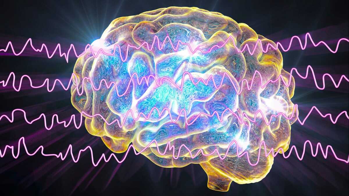 Zihninizdeki Sürekli Sesleri Durdurmanın 3 Basit Yolu