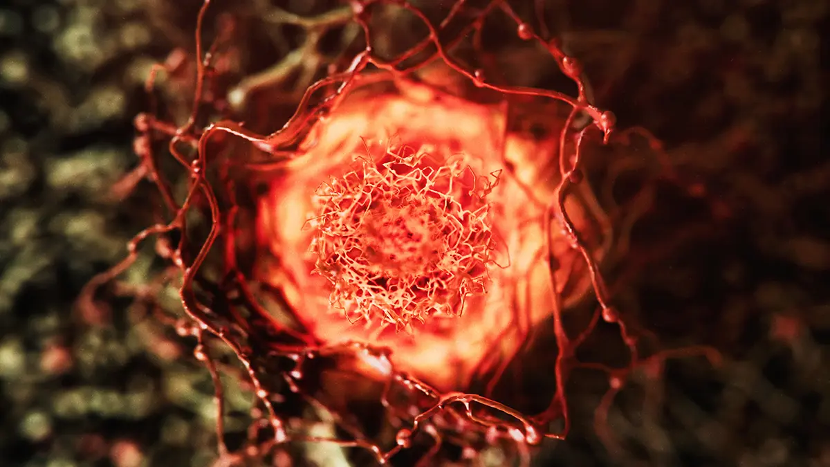 Yaşlanma Karşıtı Takviyeler Kanser Büyümesini Hızlandırabilir mi? Yeni Araştırma Ortaya Koyuyor