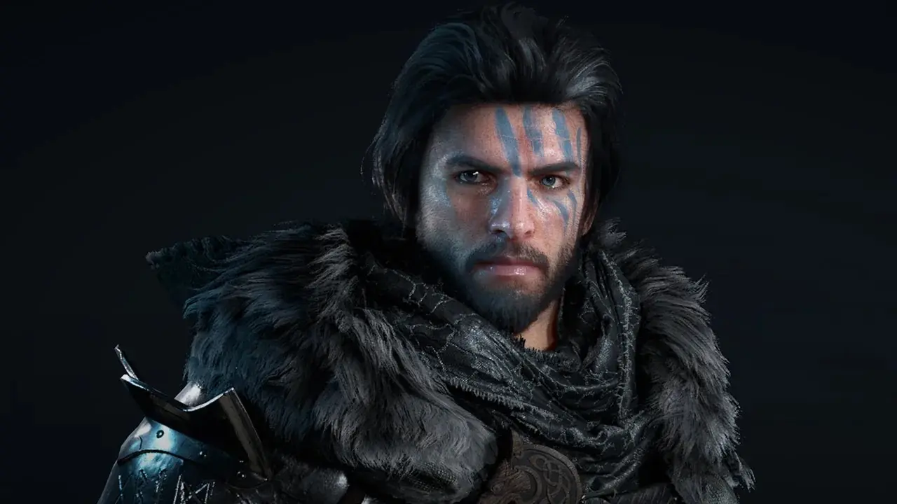 Crimson Desert'ın Gelişim Sürecinde Hikaye Büyük Değişiklikler Yaşadı: Kliff Seslendirme Sanatçısı Açıkladı!