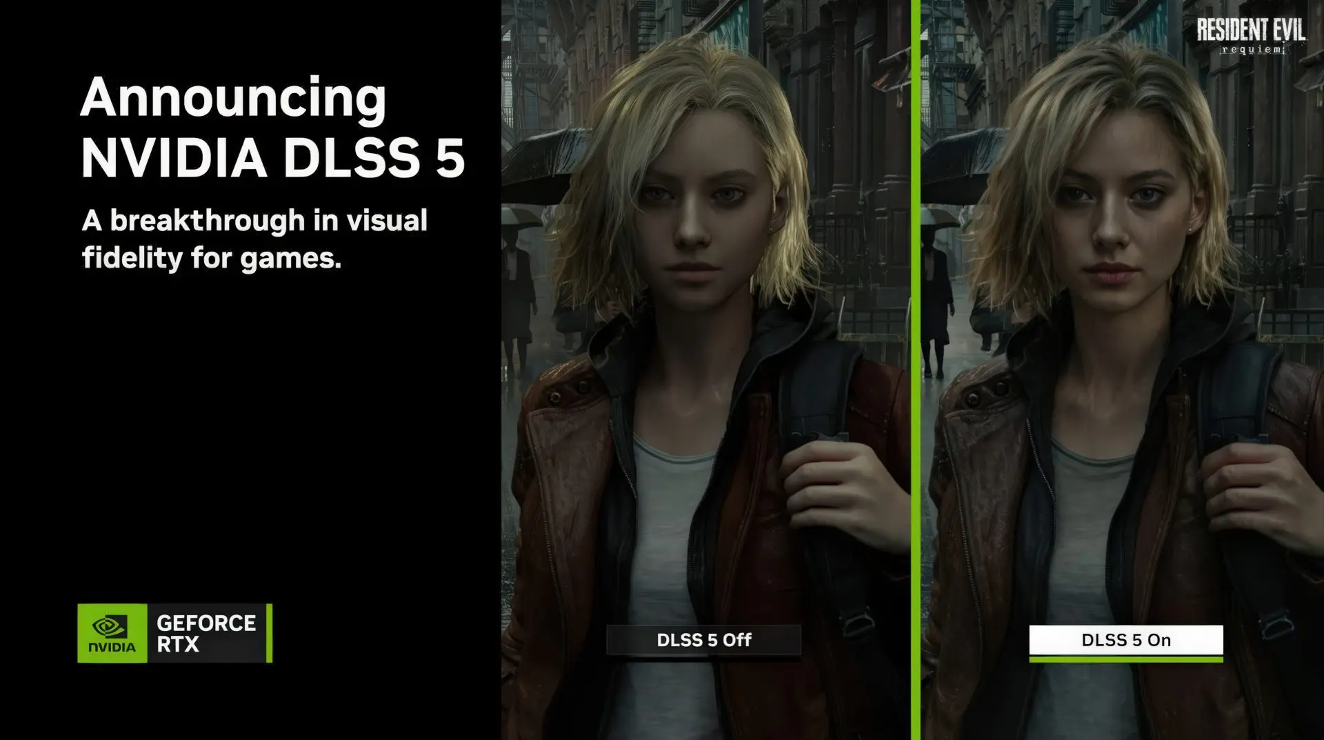 NVIDIA DLSS 5'te Neler Yanlış Gitti? Teknoscope Analizi