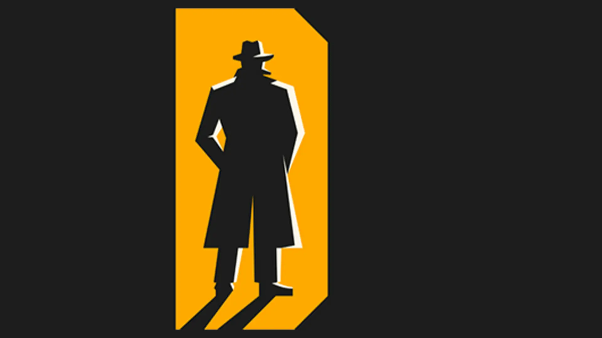 PlayStation'dan Şok Karar: COD Efsanesinin Stüdyosu Dark Outlaw Games Kapatıldı!