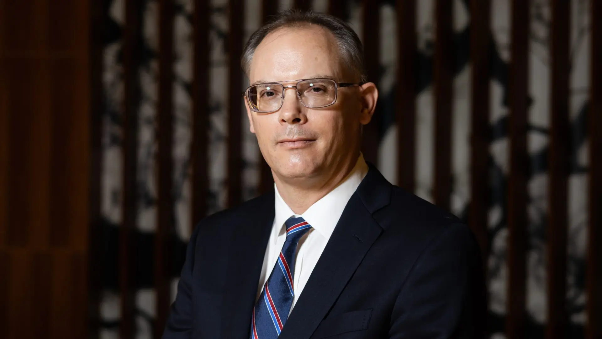 Epic Games CEO'nun İşten Çıkarma Sonrası Açıklamaları Oyuncuları ve Sektör Çalışanlarını Kızdırdı